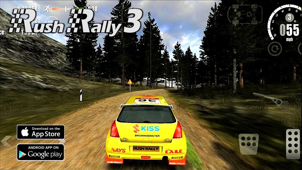 Раш ралли. Раш ралли 3. Rush Rally гонки. Rush Rally 3 все машины. Rush rally 3 андроид