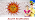 Sinhala and Tamil New Year Wishes, Messages, Greetings - English 