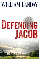 http://discover.halifaxpubliclibraries.ca/?q=title:defending jacob