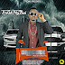 Music: Fresh FlyBoi - Dangote