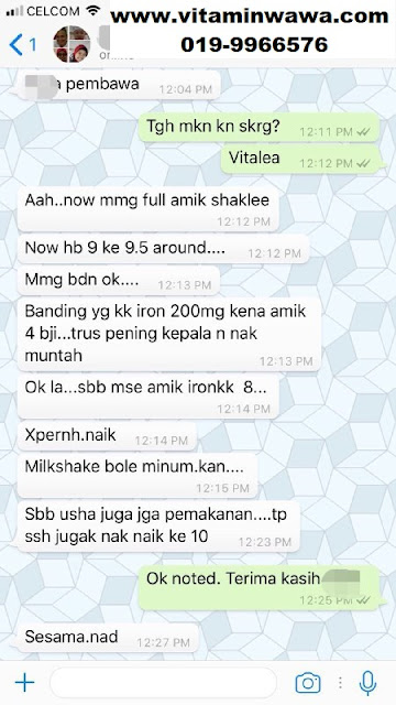 set hamil shaklee bajet set hamil set hamil shaklee set ikhtiar hamil shaklee doa ibu hamil agar terhindar dari setan fungsi set hamil shaklee, set hamil shakleee, hamil bertenaga dengan shaklee, set mengandung shaklee, supplemen untuk hamil shaklee,  harga set hamil shaklee 2019 testimoni set hamil shaklee set ikhtiar hamil shaklee set mengandung shaklee bajet shaklee bahaya untuk ibu hamil set berpantang shaklee cara makan set ikhtiar hamil shaklee vitamin c shaklee untuk ibu hamil set mengandung shaklee bajet set ikhtiar hamil shaklee cara makan set ikhtiar hamil shaklee kebaikan esp shaklee untuk ibu hamil omega guard shaklee untuk ibu hamil set berpantang shaklee b complex shaklee untuk hamil harga set hamil shaklee 2019  testimoni set hamil shaklee set ikhtiar hamil shaklee set mengandung shaklee bajet shaklee bahaya untuk ibu hamil  set berpantang shaklee cara makan set ikhtiar hamil shaklee vitamin c shaklee untuk ibu hamil set ikhtiar hamil shaklee set kesuburan shaklee keburukan shaklee untuk ibu mengandung shaklee bahaya untuk ibu hamil harga set hamil shaklee 2019 set mengandung shaklee bajet set hamil shaklee trimester 1 vitamin c shaklee untuk ibu hamil set mengandung shaklee bajet harga set mengandung shaklee cara makan set ikhtiar hamil shaklee set mengandung shaklee trimester pertama set hamil salindah set kesuburan shaklee untuk wanita harga set hamil shaklee 2019 set mengandung amway set basic hamil shaklee cara minum esp shaklee untuk ibu mengandung cara makan vivix untuk hamil testimoni shaklee set kesuburan shaklee ttc vivix untuk ibu hamil kebaikan vivix untuk rahim set subur shaklee untuk wanita cara makan set kesuburan shaklee testimoni set kesuburan shaklee shaklee untuk air mani harga set hamil shaklee set kesuburan shaklee lelaki vitalea untuk ibu hamil supplement masa mengandung pengalaman makan vitalea shaklee makan ostematrix ketika mengandung set darah tinggi shaklee untuk ibu mengandung produk shaklee untuk subur berjaya hamil dengan shaklee b complex shaklee untuk hamil set kesuburan lelaki shaklee set ikhtiar hamil shaklee  set kesuburan shaklee keburukan shaklee untuk ibu mengandung shaklee bahaya untuk ibu hamil harga set hamil shaklee 2019  set mengandung shaklee bajet set hamil shaklee trimester 1 vitamin c shaklee untuk ibu hamil keburukan shaklee untuk ibu mengandung shaklee bahaya untuk ibu hamil set mengandung shaklee bajet set hamil shaklee trimester 1 set ikhtiar hamil shaklee harga set hamil shaklee 2019 vitamin c shaklee untuk ibu hamil vitamin untuk ibu mengandung set mengandung shaklee bajet set ikhtiar hamil shaklee harga set mengandung shaklee set mengandung shaklee trimester pertama set hamil salindah set kesuburan shaklee untuk wanita harga set hamil shaklee 2019 set mengandung amway cara minum esp shaklee untuk ibu mengandung kebaikan esp shaklee untuk ibu hamil vivix shaklee untuk ibu mengandung shaklee bagus ke makan ostematrix ketika mengandung supplement semasa mengandung irine nadia produk shaklee untuk kehamilan omega guard shaklee untuk ibu hamil vitalea untuk ibu hamil supplement masa mengandung pengalaman makan vitalea shaklee cara makan vitalea shaklee set darah tinggi shaklee untuk ibu mengandung harga set kurus shaklee 2020 testimoni produk shaklee shaklee prenatal set keburukan shaklee untuk ibu mengandung  shaklee bahaya untuk ibu hamil set mengandung shaklee bajet set hamil shaklee trimester 1 set ikhtiar hamil shaklee  harga set hamil shaklee 2019 vitamin c shaklee untuk ibu hamil vitamin untuk ibu mengandung set ikhtiar hamil shaklee set mengandung shaklee bajet harga set hamil shaklee 2019 shaklee bahaya untuk ibu hamil set berpantang shaklee cara makan set ikhtiar hamil shaklee set ikhtiar hamil shaklee set mengandung shaklee bajet keburukan shaklee untuk ibu mengandung cara makan set hamil shaklee cara makan set ikhtiar hamil shaklee kebaikan esp shaklee untuk ibu hamil set ikhtiar hamil shaklee  set mengandung shaklee bajet harga set hamil shaklee 2019 shaklee bahaya untuk ibu hamil  set berpantang shaklee cara makan set ikhtiar hamil sha                                                     Image result for pregnant  Hai, assalamualaikum Mommies semua! Wah tahniah ya di atas berita pregnancy kali ni. Bagi yang kali pertama mengandung, beribu tahniah Syaza ucapkan. Perasaan teruja nak menjadi seorang ibu sentiasa meluap-luap. Nak rasa anak tendang dalam perut, nak scan anak, nak tahu perkembangan anak. Ah, excitednya!   Yang dah anak dua atau tiga atau berapa pun tetap sama saja perasaan excited-nya kan. Nak bau baby wangi. Wangian syurga! Oh my, I miss so much nak bau baby lagi hihi (Syaza pun excited ni sambil menaip). 😊     Now, bermula masa bagi kita menjaga diri serta kandungan dengan baik sepanjang proses kehamilan ini. Proses pregnant ni fasa penting untuk kita pastikan diri kita serta baby sentiasa berada di paras optimum dan sihat taw. Terutama awal kehamilan, adalah menjadi satu kewajipan untuk kita konsisten maintain makan Asid Folik untuk mengelakkan dari penyakit yang ada kaitan dengan tulang belakang atau lebih dikenali sebagai Spina Bifida yang selalu mai datang dekat baby seawal 3 bulan dalam perut.  Syaza dulu FULLY CONSUME Set Hamil Shaklee waktu pregnant. Jadi Syaza nak share kan dengan semua orang tentang apa itu Set Hamil Shaklee dan fungsi mereka ni.   Kandungan Item dalam Set Hamil dari Shaklee PENTINGNYA VITAMIN SEMASA PREGNANT   Bila dah mula pregnant kita kena usaha untuk dapatkan nutrisi harian dari pemakanan & vitamin yang lengkap. Bukan saja untuk ibu, malah lebih penting untuk janin dalam kandungan kita      Set Hamil Shaklee mengandungi set lengkap keperluan vitamin sepanjang kehamilan bermula dari trimester pertama hingga trimester ketiga :-      Fungsi Set Hamil Rangkaian Fullset Kehamilan  IRON : Membantu dalam memberikan tenaga serta menyokong dalam penghasilan HB yang cantik untuk kesihatan ibu & janin.       Siapa yang HB Low sangat memerlukan Iron ini.      ASID FOLIK : Menyokong pembentukan sistem saraf bayi serta keperluan vitamin yang sangat penting di awal kehamilan (3 bulan pertama) bagi mengelakkan kecacatan pada janin     VITAMIN C : Ibu hamil mudah terdedah kepada pelbagai jenis penyakit antaranya demam, selesema dan batuk. Vitamin C penting dalam membina sistem imunisasi ibu di samping memberi ibu kulit lebih ceria, segar & cantik sepanjang kehamilan     KALSIUM : Sekiranya ibu kurang kalsium sepanjang kehamilan, ianya boleh beri kesan seperti kejang kaki & masalah gigi rapuh. Janin menyerap kalsium dari ibu. Oleh itu ibu perlu memastikan keperluan kalsium cukup untuk ibu & janin     PROTEIN : Sangat penting dalam memastikan pertumbuhan yang baik untuk janin. Protein juga membantu membekalkan asid amino yang penting kepada janin.      OMEGA 3 : Kajian menunjukkan ibu yang mengambil Omega-3 sepanjang kehamilan berupaya memiliki anak yang mempunyai upaya menyelesai masalah seawal 9 bulan berbanding dengan yang tidak mengamalkannya.        Omega-3 membantu:-  dalam perkembangan otak janin.     elak masalah pembekuan dara     elak masalah risiko sakit jantung     elak masalah darah tinggi ketika hamil      Ramai ibu sangat berpuas hati dengan Set Hamil Shaklee, di samping ianya jimat kerana setiap botol boleh digunakan sehingga maksimum 6 bulan, Set Hamil Shaklee juga membantu mereka untuk menjalani proses kehamilan dengan lebih ceria & bertenaga! :blush::muscle:   Ehem, Syaza-lah tu antara ibu yang ceria dan bertenaga sepanjang pregnant, hihi. Rindunya nak pregnant lagi.  Fungsi Set Kehamilan dari Shaklee 1. ESP-energizing soy protein : ESP Shaklee Fungsi ESP ni dah di bancuh bersama Dragon Fruir! Nyummmm Protein untuk kuatkan rahim dan galakkan pertumbuhan sel baru pada janin. Protein soya untuk membekalkan tenaga dan baiki sel-sel rosak. Kulit baby jadi halus dan gebu bila ESP diamalkan ketika mengandung.    2. B-Complex with Asid Folic : fungsi b-complex Kandungan asid folik penting untuk perkembangan saraf, sel otak, tulang belakang, organ, kulit dan tulang-tulang bayi. B comp untuk control mood ibu hamil.  3. Vitamin C :                                                           vitamin c  Penting untuk imunisasi dan penjagaan kulit.  Ibu tak mudah jatuh sakit Kulit ibu bersih dari jerawat (ada sesetengah yang katanya alami jerawat hormon. Dengan Vitamin C, say bye-bye tu jerawat!)  4. Vita-Lea with iron formula :                                            Set Hamil Shaklee Mengandungi semua kandungan vitamin dalam jumlah yang kecil. Diformulasikan bersama iron untuk membantu pembentukan hemoglobin dalam darah. Bagi sesiapa yang mengalami masalah low HB, sangatlah digalakkan mengambil Vitalea ini. Beri tenaga ketika mengandung. Tak lemah dan letih.     5. OsteMatrix : Fungsi Set Hamil Shaklee  Mengandungi kalsium, magnesium dan vitamin D. Atasi cramp, kejang kaki, tarik mengkarung dan simpul biawak. Tidur lebih lena. Kalsium sangat penting untuk ibu mengandung kerana ketika mengandung, kalsium diserap oleh baby.  Yang paling penting masa nak meneran baby keluar kerana memerlukan sepenuh tenaga dan kudrat sampai bagi effect pada tulang-tulang dan urat-urat ibu. Oleh itu, pastikan kalsium diambil untuk mengelakkan dari tulang cepat reput.  6. Omega Guard : Set Hamil Shaklee   Bagi perkembangan mata dan otak baby serta untuk kawal kandungan gula dalam badan si ibu (elak diabetes semasa hamil).  Testimon Set Hamil Shaklee  Ok, now masanya untuk mak-mak rasa, dengar dan lihat sendiri pengalaman yang amalkan Set Hamil ni. Memang best and awesome!