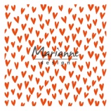 http://www.scrappasja.pl/p13580,df3438-folder-do-embossingu-marianne-design-trendy-hearts.html