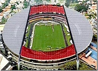 estadio 6
