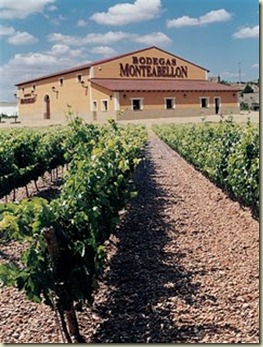 MONTEABELLON_BODEGA VINAS_(3)
