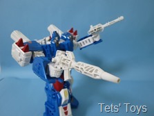 UMagnus (28)