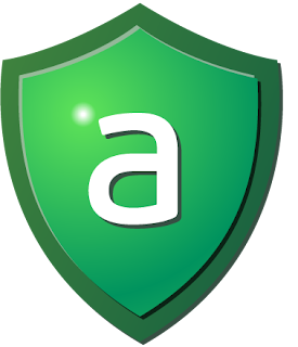 Download-the-program-to-block-annoying-ads-Adguard-Web-Filter