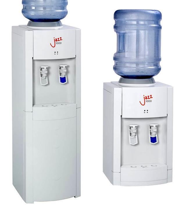 Best Water Filters - Water Coolers, Purifiers Filtration Systems