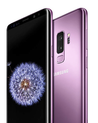 Samsung Galaxy s9 Plus; Price, full phone specification, and features