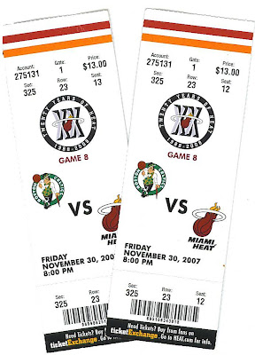 Schedule Miami Heat on Boston Celtics Vs  Miami Heat