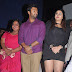 Hot Namitha exposing Thighs at Gugan Audio Launch