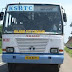 KSRTC