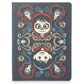 coco pixar gifts