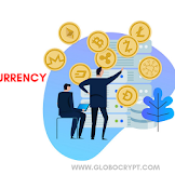 What Is The Cheapest Platform To Buy Cryptocurrency - Cryptocurrency investment platform. Buy, sell and store ... - Paxful is a zero fees platform to buy bitcoin.