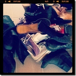 dd2 shoes