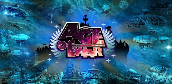 Age of War Apk