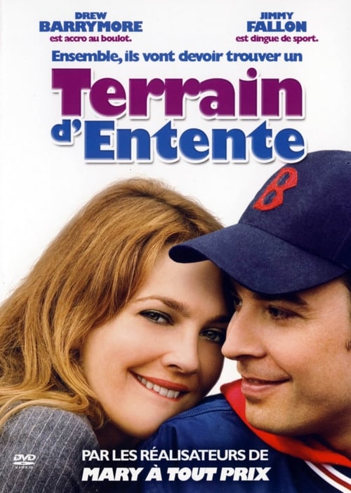 L'amore in gioco 2005 Film Completo In Italiano