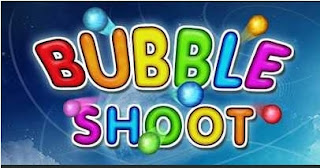 Download Bubble Shoot 1.6 Apk Download (V1.6) Full