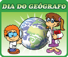 dia-do-geografo