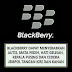 Cara Mengatasi PIN BB Yang Di Suspended/blokir