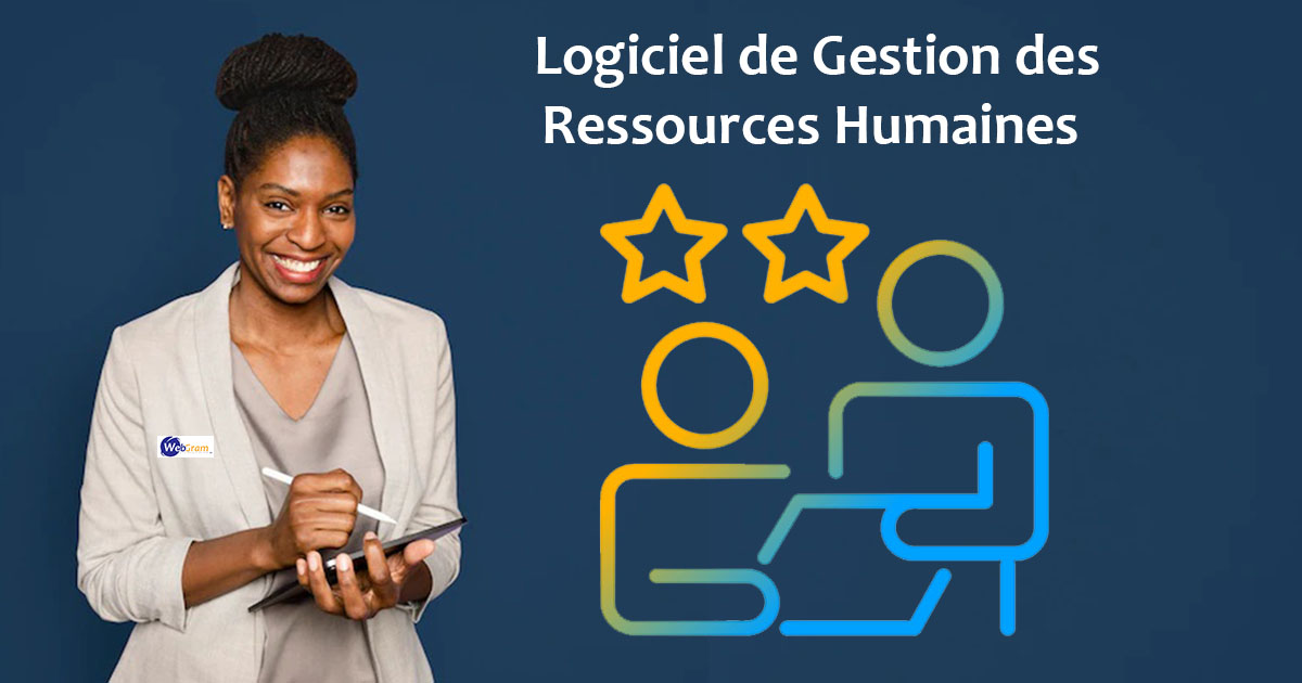 Comment embaucher la ou les bonnes personne(s) pour votre petite entreprise ? WEBGRAM, meilleure entreprise / société / agence  informatique basée à Dakar-Sénégal, leader en Afrique du développement de solutions de Gestion des Ressources Humaines, RH, GRH, Gestion des ressources humaines, Suivi des ressources humaines, Gestion administrative des salariés et collaborateurs, Gestion disponibilités, Congés et absences des employés, Suivi des temps de travail et du temps passé par activité des agents, Suivi et consolidation des talents, compétences, parcours et formations du personnel, Gestion de projet et d'équipes, Gestion de la performance, Définition des objectifs, Formation du personnel, Gestion du processus de recrutement, Administration et logistique, Gestion des plannings, Gestion des demandes de missions, des déplacements et des dépenses de voyages professionnels. Ingénierie logicielle, développement de logiciels, logiciel de Gestion des Ressources Humaines, systèmes informatiques, systèmes d'informations, développement d'applications web et mobiles.