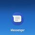 Google Messenger 2.0.068 Update Brings New Icon, Setup Screen, RCS Support & Multiple UI Changes [APK Download]