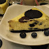 CaHaYa CiNta Ku: ReSePi : CoTToN SoFt JaPaNeSe CHeeSeCaKe