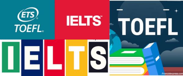 Panduan Lengkap Persiapan Tes TOEFL dan IELTS: Strategi dan Tips Terbaik
