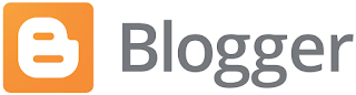 Hướng dẫn Xóa bỏ dòng chữ "Cung cấp  bởi Bloger " cho Blogsport