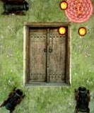 100 Doors Runaway Level 83 84 85 Guide