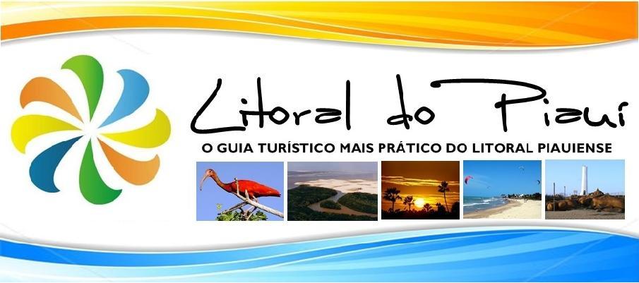 Guia Parnaíba