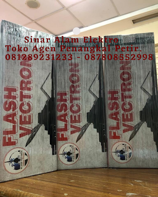 https://trilokaelektro.blogspot.com/2021/10/agen-cabang-karawang-barat-toko-pasang.html