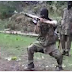 Uzbak (Pigs) Training In Pakistan. Watch These Terrorists Who Destroyed Over Beloved Country 