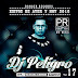 Pack Remix de Ayer y Hoy - Dj Peligro Vol 17