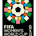 Chung kết World Cup Nữ 2023 : Tây Ban Nha Thắng Anh 1 - 0 đoạt Cúp Vàng vô địch