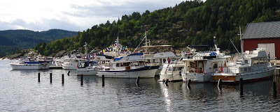 Grand Banks36, trawler, trawlertreff, trawlerklubben