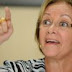 EDUCAÇÃO: Regina Vinhaes - Secretária de Educação e o desafio na volta às aulas