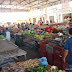 Feira livre de Cuité é adiada por motivo do Fest Frut.