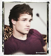 HolaVota por tu Favorito (liam payne one direction )