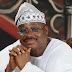 Anxiety Over Florence Ajimobi’s Alleged Arrest In UK