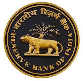 RBI Recruitment