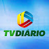 TV Diário chega a meio milhão de inscritos no Youtube