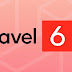 How to install Laravel