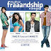 Mujhse Fraaandship Karoge