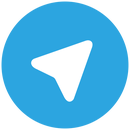 Telegram APK