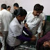 गोमती नदी में पांच डूबने लगे,चार को बचाया,एक की मौत