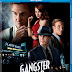 Gangster Squad (2012)