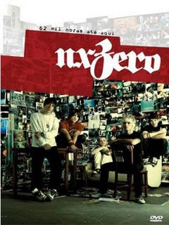 NX+Zero+ +62+Mil+Horas+At%C3%A9+Aqui Download NX Zero   62 Mil Horas Até Aqui   DVDRip Download Filmes Grátis