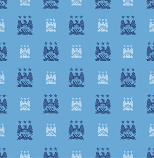 manchester city football club wallpaper