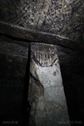 IMG_7058