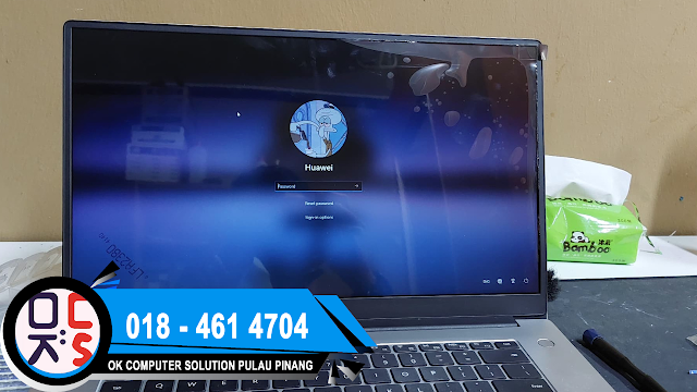 SOLVED : REPAIR HUAWEI | HUAWEI SHOP | HUAWEI D15 2020 | SCREEN CRACK | SCREEN PROBLEM | REPAIR SCREEN | NEW SCREEN HUAWEI D15 2020 REPLACEMENT | HUAWEI SHOP NEAR ME | HUAWEI REPAIR NEAR ME | HUAWEI REPAIR BERTAM | KEDAI REPAIR HUAWEI BERTAM